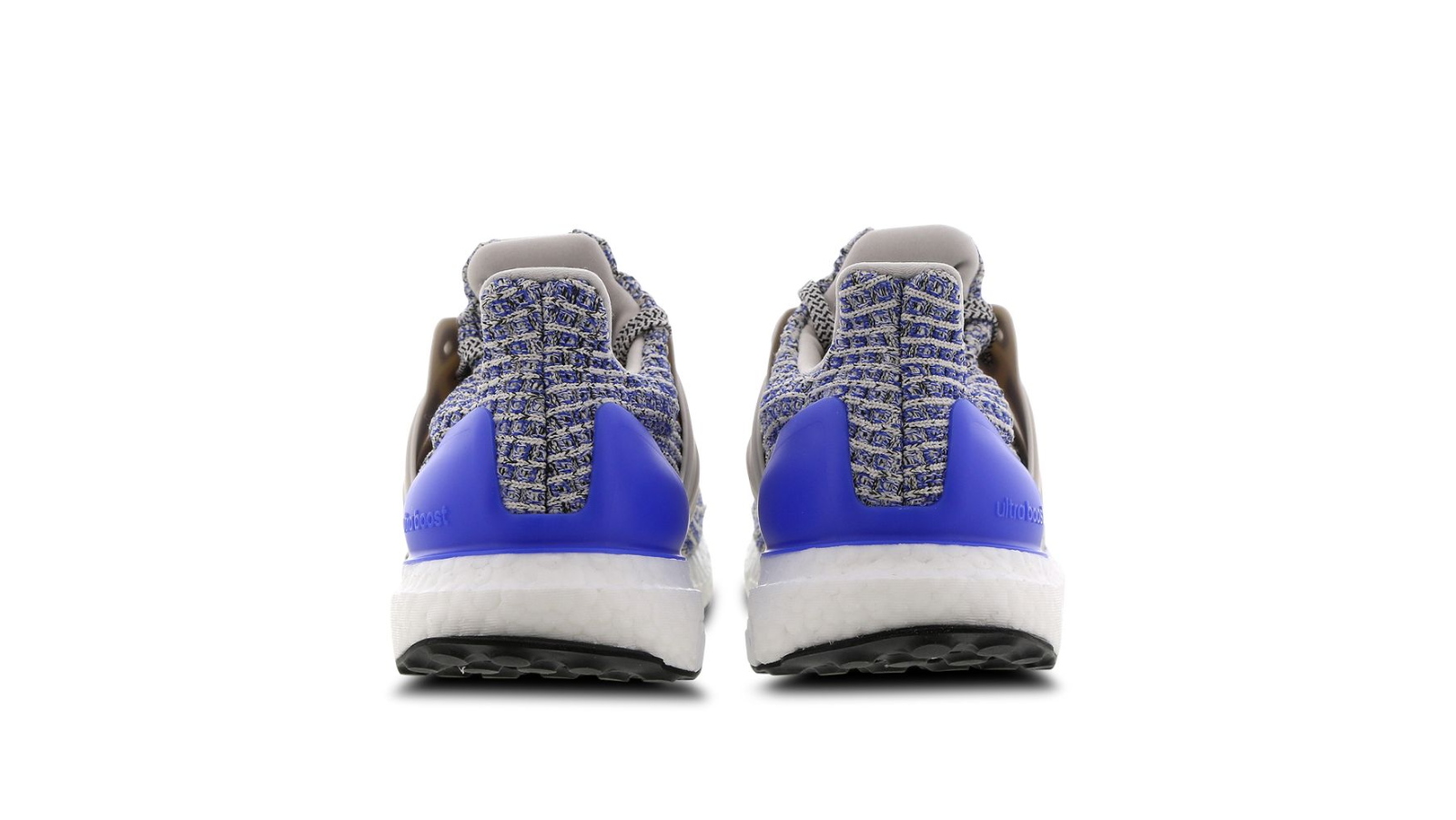 immagini di ultra boost 4.0 adidas